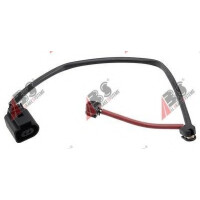 Bremstastensensor. Bremse. Porsche Cayenne 02-10 P 95561236560