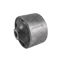 Hintere Querlenkerbuchse Hyundai Santa Fe 00 Qp502-07085