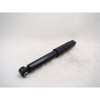 Stossdämpfer Fiat 500, Ford Ka Hinten 343488