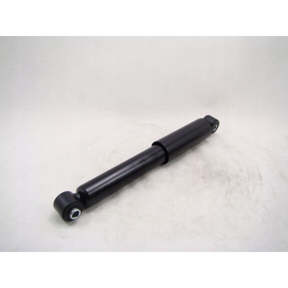 Stossdämpfer Fiat 500, Ford Ka Hinten 343488