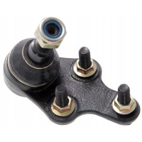 Trag-/führungsgelenk Ford Focus Ii 04-08, C-Max 07-, Volvo S40 Ii/v50 04-, C70 06-, C30 /vorne, Untere/ 1234382
