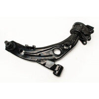 Rechter Unterer Querlenker Vorne Mazda Cx-7 06- Eg2134300D