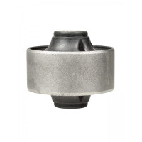 Querlenkerbuchse Vorderachse Aussen Hyundai Getz 02 545841C300