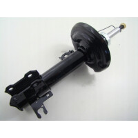 Dämpfer Opel Vectra C Signum 04- Vorne Rechts 334634