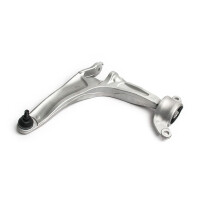 Querlenker Vorne Unten Links Honda Civic 05- 51360Smge04