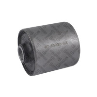 Buchse Des Hinteren Unteren Querlenkers Hinten Kia Sportage 96-02 0K01128820A