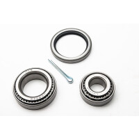 Radlager Vorne Toyota Carina Ta47 62 60 Ca60 80.08- Celica 1.6 Ta60 81.08- Corolla Ke70 Te71 Ce70 79.08- Daihatsu Charmant A35