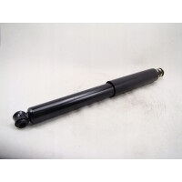 Vw Golf Iv Stossdämpfer 98-05 Hinten 343310