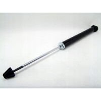 Hyundai Getz Stossdämpfer 02- Hinten 343398