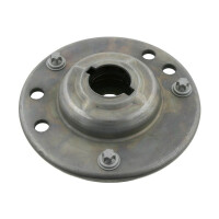 Federbeinstützlager Opel Fiat Saab 0344537
