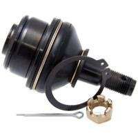 Trag-/führungsgelenk Toyota Land Cruiser 120 Grj12/kdj12/rzj12/trj12/vzj12 02-09 /vorne, Untere/ 4333060010
