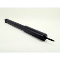 Opel Corsa C 00-09 (12 Mm) Stossdämpfer Hinten 343351