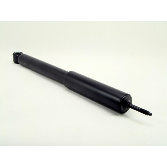 Opel Corsa C 00-09 (12 Mm) Stossdämpfer Hinten 343351