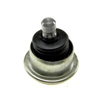 Trag-/führungsgelenk Jeep Cherokee 01-, Liberty 02-08 /hinten/ 52088647Ab