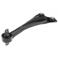 Hinterer Querlenker Toyota Avensis T27 08-18, Toyota Auris Hybrid 07-18 /rechts/ 48760-02011