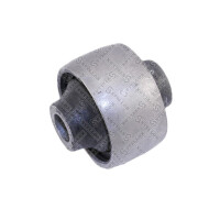 Querlenkerbuchse Vorne Ford Escort Fiesta 89-99 89Fb306Adb492A