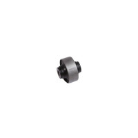 Hintere Buchse Des Vorderen Querlenkers Acura Mdx Rl1 99-08 51393S0Xa02