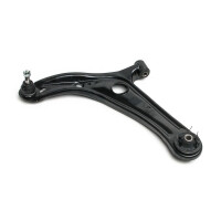 Querlenker Vorne Unten Links Toyota Yaris 99.01-05.11, Yaris Echo Verso Ncp20/21/22 99.08- 4806959035