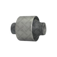 Querlenkerbuchse Nissan, Infiniti G35 (V35) 02-07 54469Cd00Cpart2