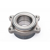 Hintere Radnabe Nissan Infiniti Fx35 45 2006- 43210Wl000