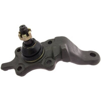 Trag-/führungsgelenk Toyota Land Cruiser 90 96-02 /vorne, Untere Links/ 4334039325