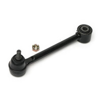 Stange Mit Stift I40 2012 - Hinterer Querträger 552503Z000