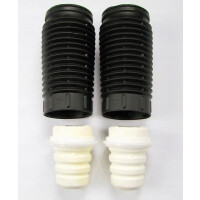 Stossstange/stossdämpfer Abdeckung Ducato Jumper Boxer 06- 910159
