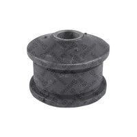 Buchse Des Vorderen Querlenkers Ford Transit 85-99 6145773