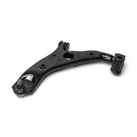 Querlenker Vorne Unten Links Mazda 6 (Gj) 12- G46C34350