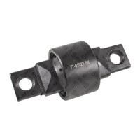 Buchse Des Hinteren Querlenkers Mazda 6 Gg 02-07 Gj6A28200Kpart2