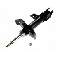 Stossdämpfer Hyundai I30 , I30 Cw 07- Vorne Links 314010