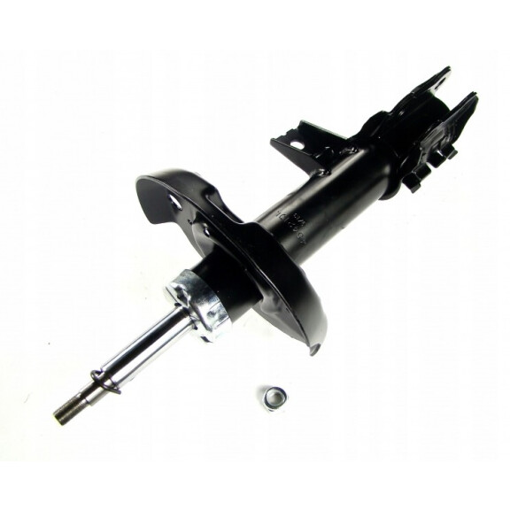 Stossdämpfer Hyundai I30 , I30 Cw 07- Vorne Links 314010