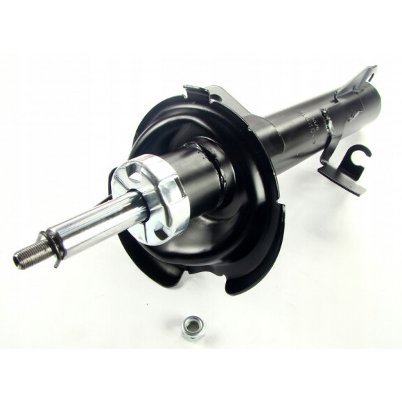 Stossdämpfer Mazda 3 04-09 Vorne Rechts 334700