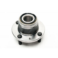 Hintere Radnabe Mazda 1- Mazda 323 Bg Ba Bj 89.06- Mx-3 Ec13 91.05- B4552615Xa