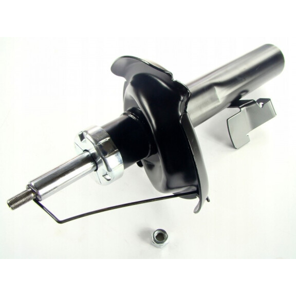 Stossdämpfer Mazda 3 04-09 Vorne Links 334701