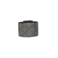 Buchse Toyota Rav4 93-05 5238042071Part2