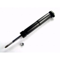 Bmw 5 E39 Touring Stossdämpfer Hinten 344700