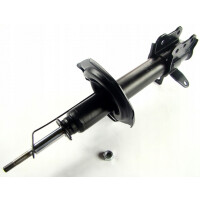 Stossdämpfer Mazda 323, 323F 98-03 Rechts Hinten 333276