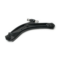 Nissan X-Trail T32 13- Linker Steuerarm 545014Ca0A