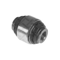 Buchse Hinten Toyota Altezza Altezza Gita Gxe10 Sxe10 98-05 4230551010Part3