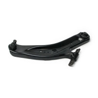 Querlenker Nissan X-Trail T32 13-Rechts 545004Ca0A