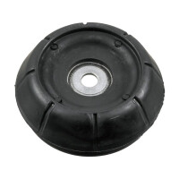Federbeinstützlager Opel P 0344523