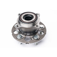 Radlager Satz Honda Cr-V 2007- 42200Stk951