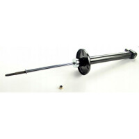 Stossdämpfer Audi A4 B5 Hinten 353014