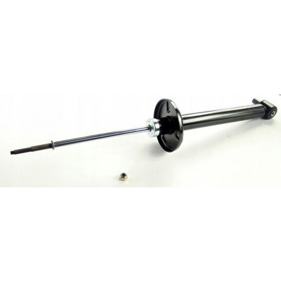 Stossdämpfer Audi A4 B5 Hinten 353014