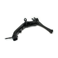 Querlenker Hinten Toyota Avensis T25 03-08 (Links Hinten Unten) 4872005010