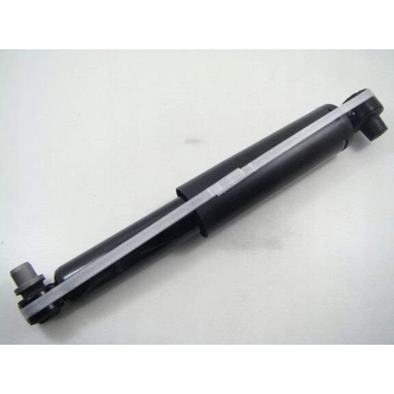 Renault Megane Scenic Stossdämpfer Hinten 551807