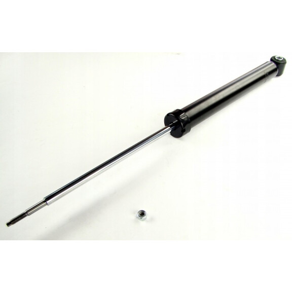 Stossdämpfer Hinten Renault Clio Ii Oe:343289 343289