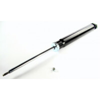 Stossdämpfer Peugeot 307 (01-07) Hinten 344407