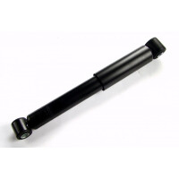 Stossdämpfer Opel Astra G Htb, Sdn Hinten 343306